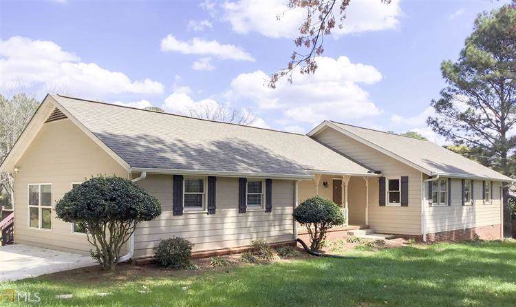 5190 Wendwood Road - Photo 1