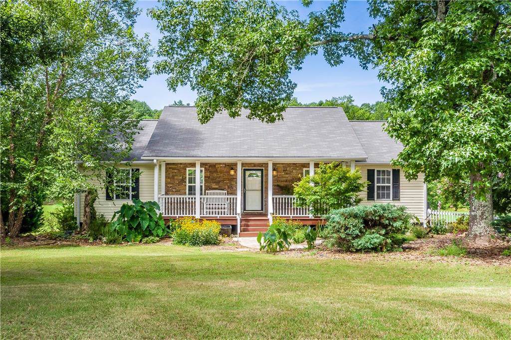371 Kiley Drive - Photo 1