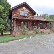 515 Hope Hollow Lane - Photo 1