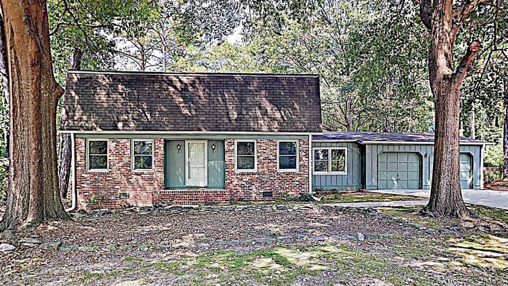 4751 Cold Creek Way - Photo 1