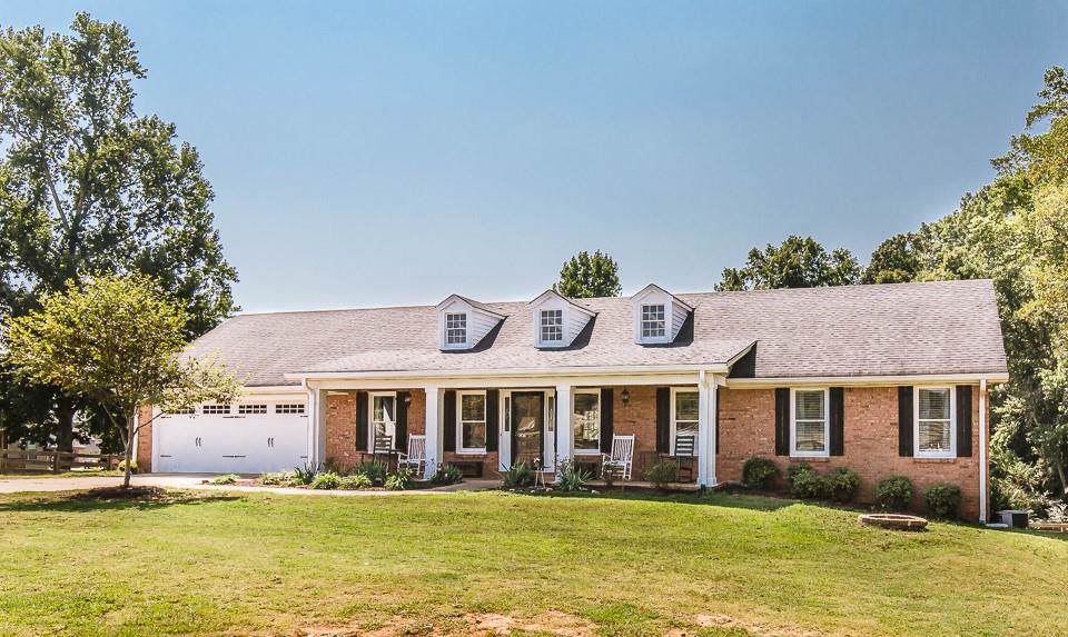6479 Bentley Road - Photo 1