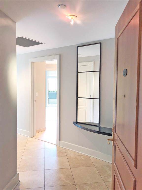 700 Park Regency Place - Photo 1