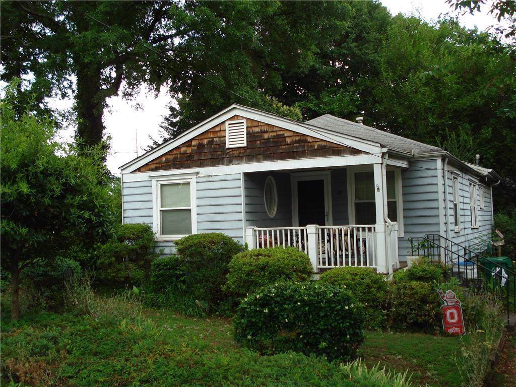 718 Dalerose Avenue - Photo 1