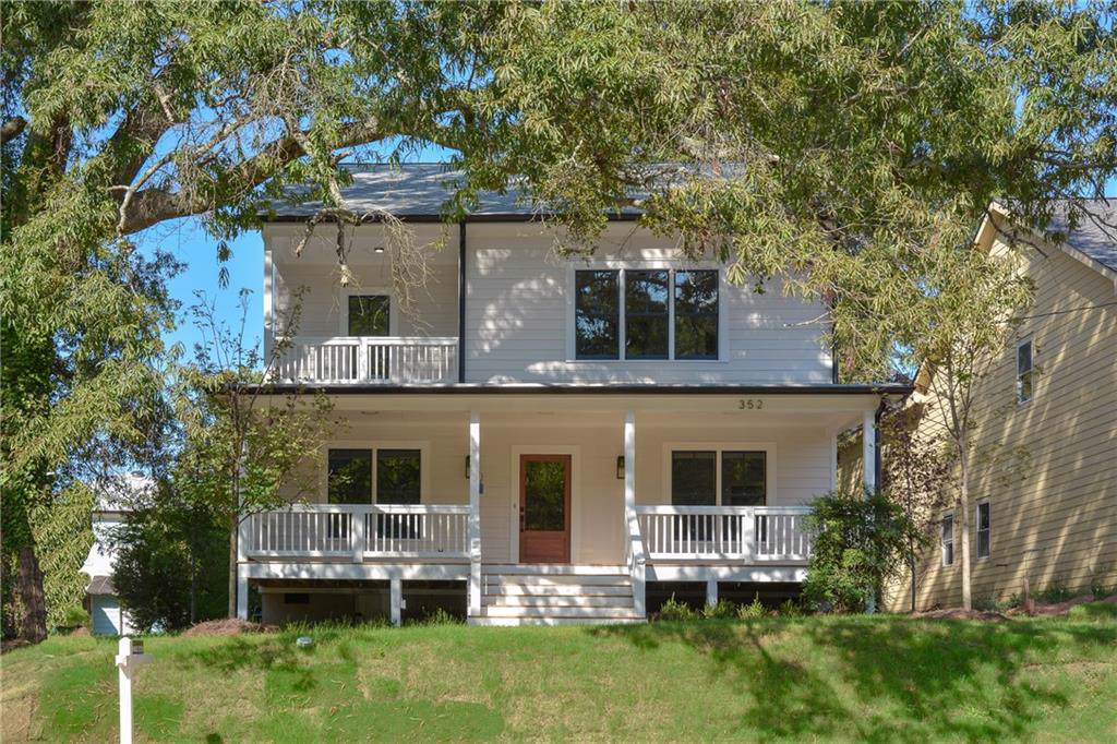 352 Seventh Avenue - Photo 1