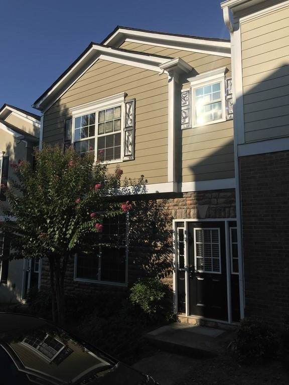 144 Riverstone Commons Circle - Photo 1