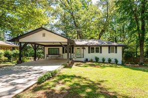 3593 Drucilla Place - Photo 1