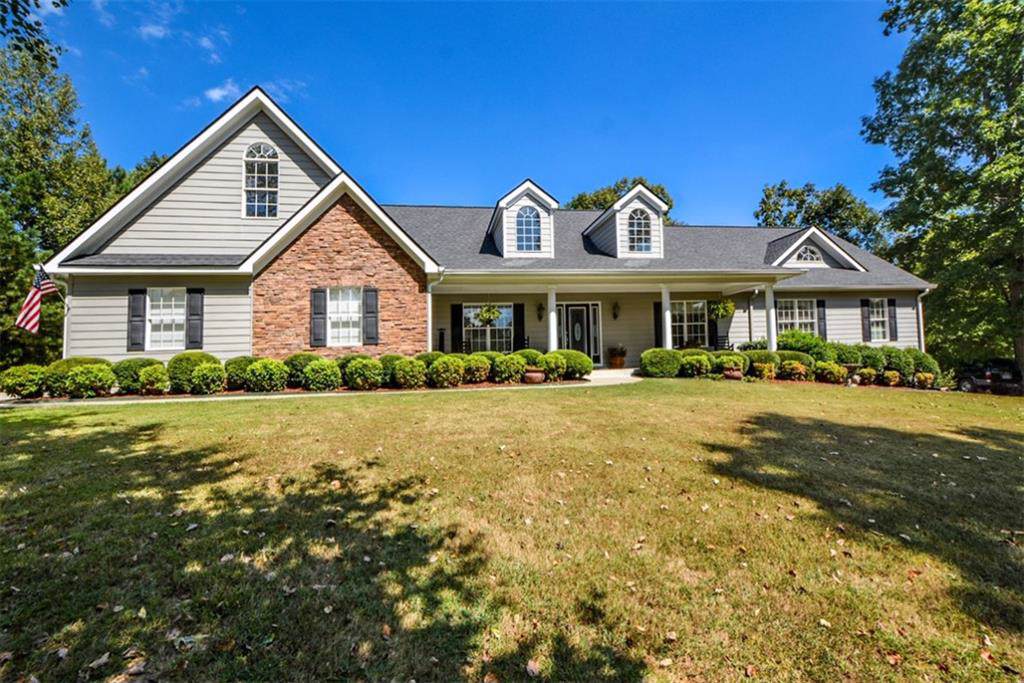 751 Redfield Way - Photo 1