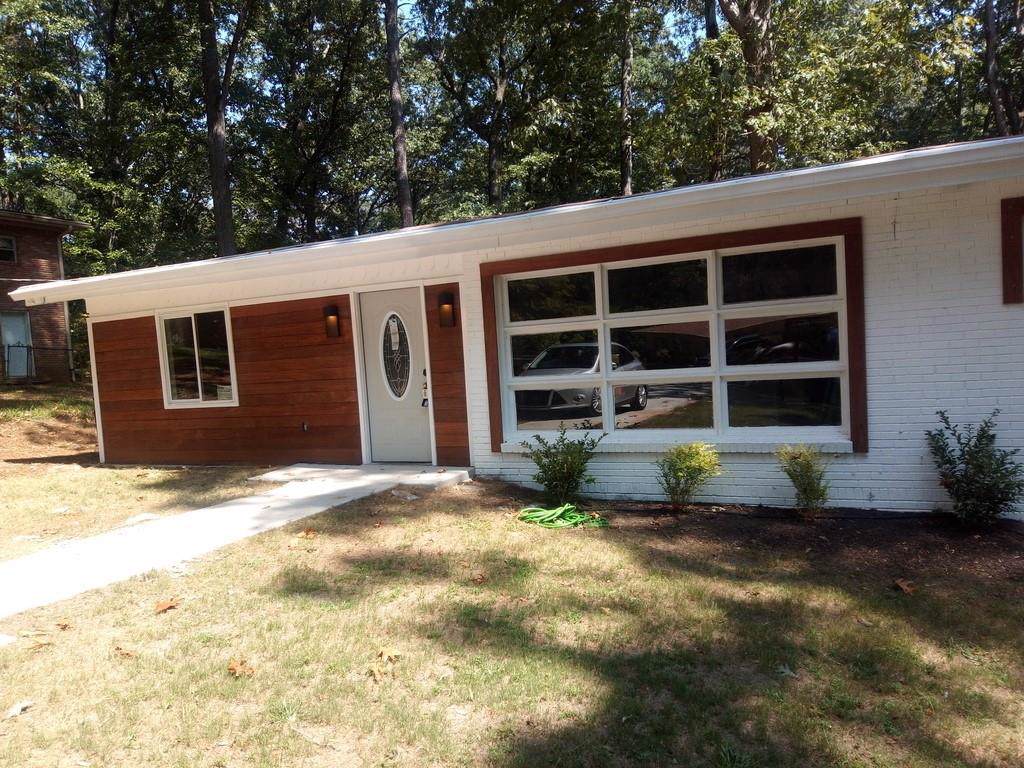 6293 Godfrey Drive - Photo 1