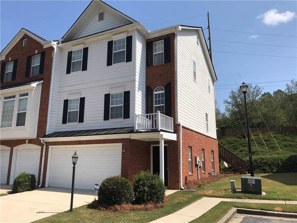 5993 Turfway Park Court - Photo 1