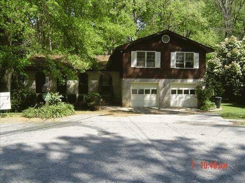 982 Abingdon Court - Photo 1