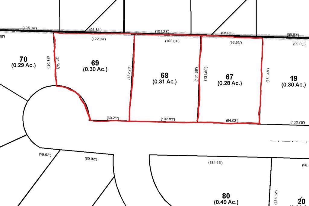69 Cherry Blossom Lane - Photo 1