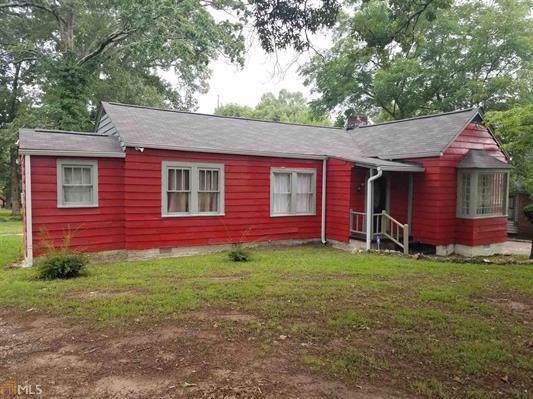 3777 Church Street - Photo 1