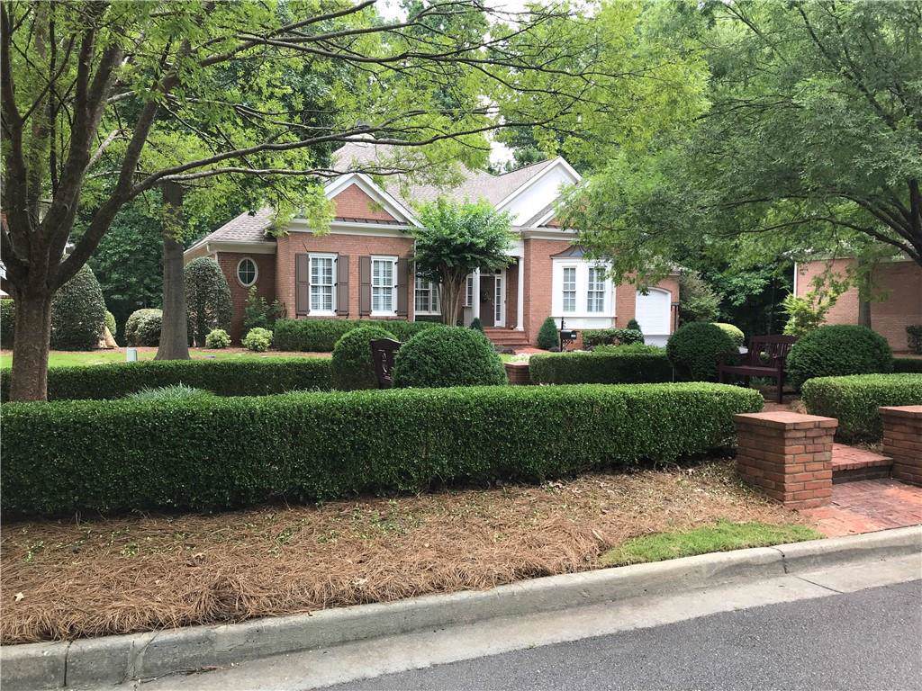 2168 Stephens Walk - Photo 1