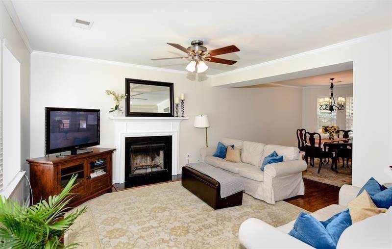 10330 Virginia Pine Lane - Photo 1