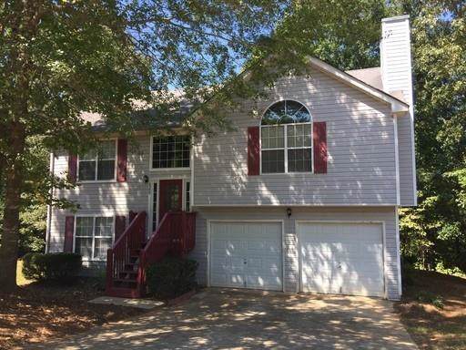 4599 White Road - Photo 1