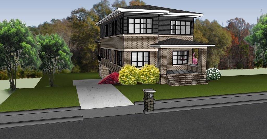 1072 Cumberland Road - Photo 1