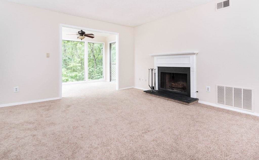 1204 Vicksburg Place - Photo 1