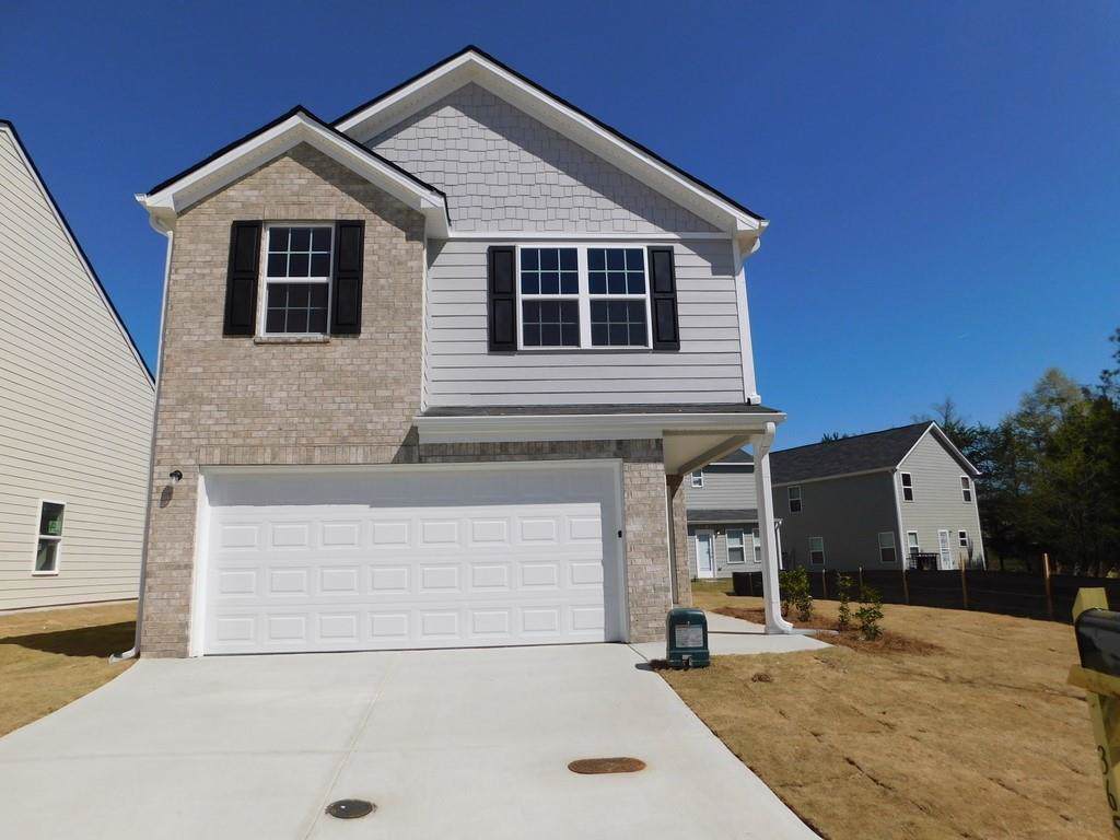 7620 Volion Parkway - Photo 1 7620 Volion Parkway - Photo 1