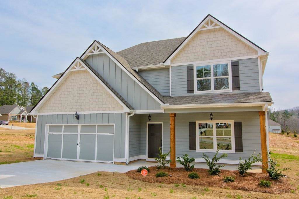 304 Dean Court - Photo 1