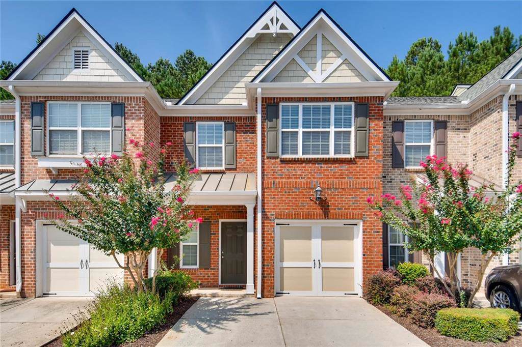 9858 Murano View - Photo 1