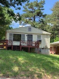 2523 Ryne Street - Photo 1