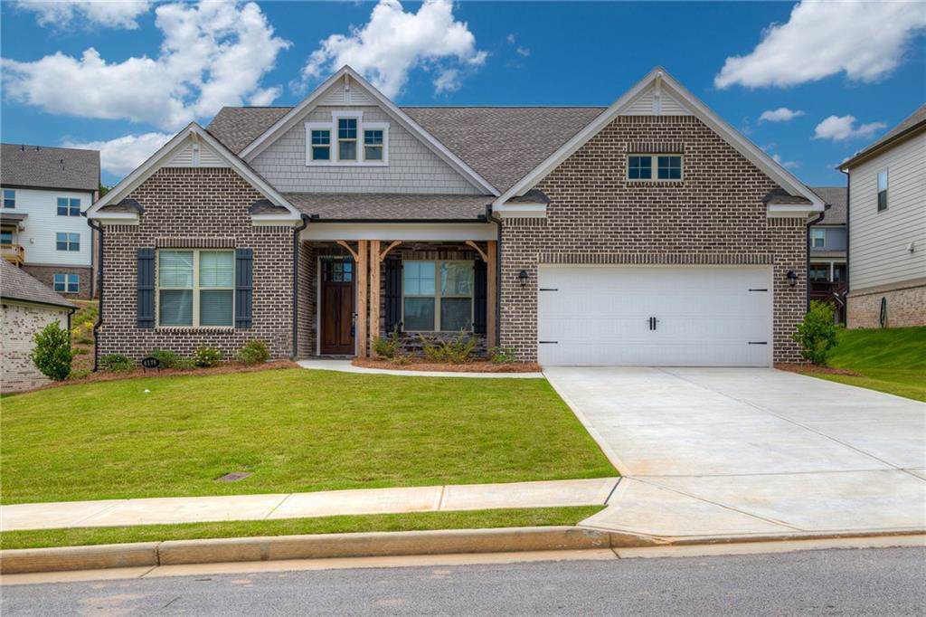 4176 Heisenberg Lane - Photo 1