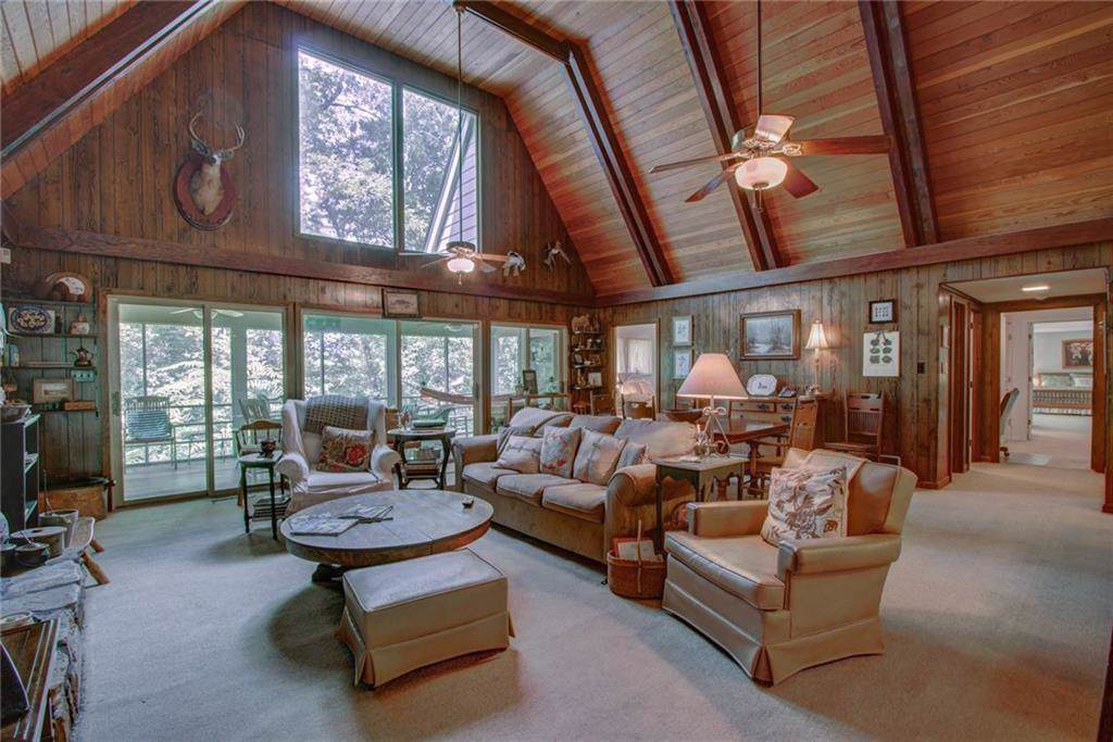 6700 Yellow Creek Road Tract A - Photo 1