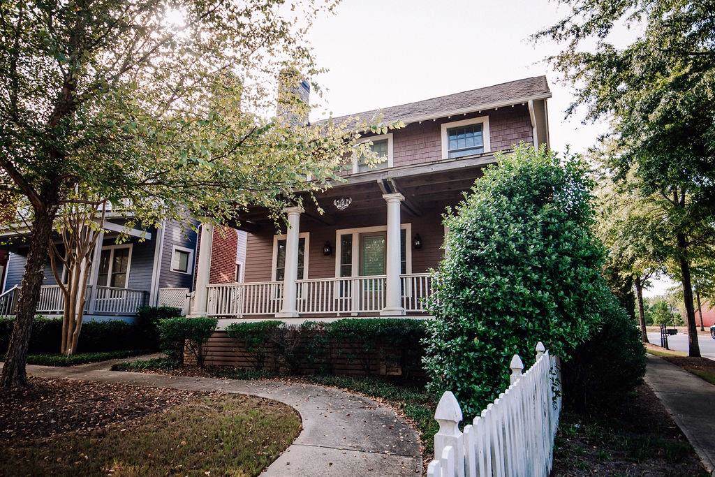 3186 Ashton Old Road - Photo 1