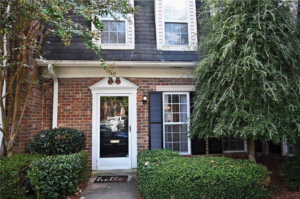 9 Surry County Place - Photo 1