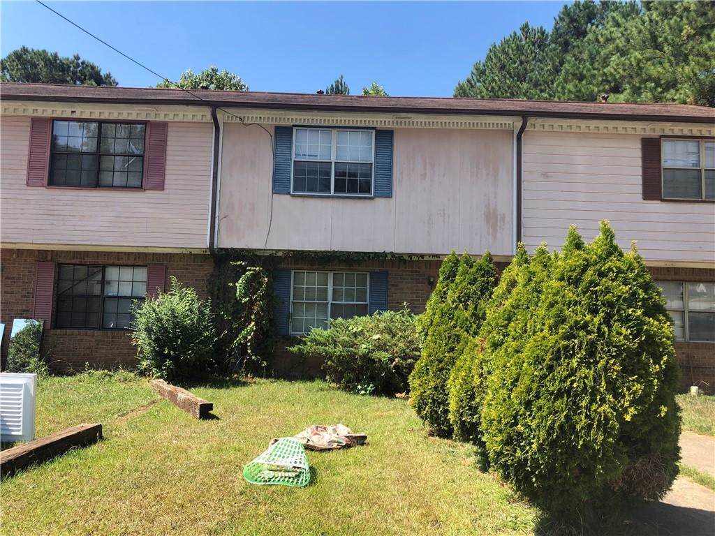 8431 Moultrie Drive - Photo 1
