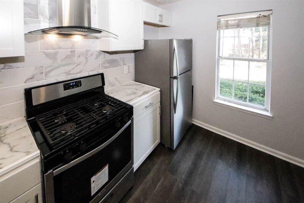 3384 Bayshore Drive - Photo 1