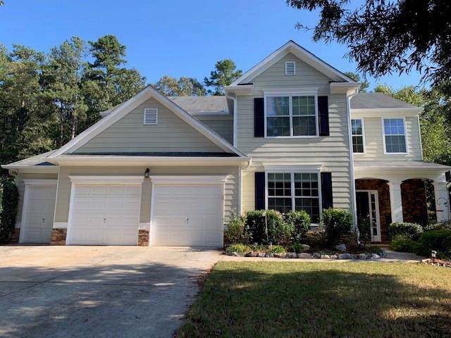520 Merrill Ln - Photo 1
