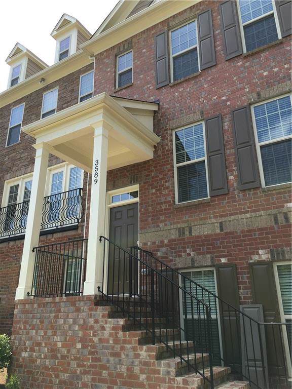 3589 Adelaide Crossing - Photo 1