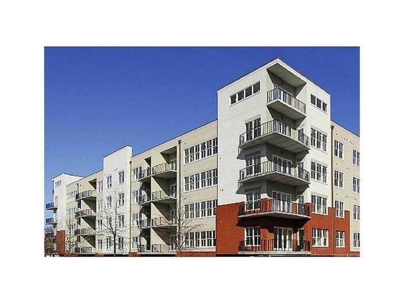 384 Ralph Mcgill Boulevard - Photo 1