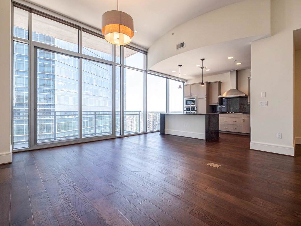 1065 Peachtree Street - Photo 1