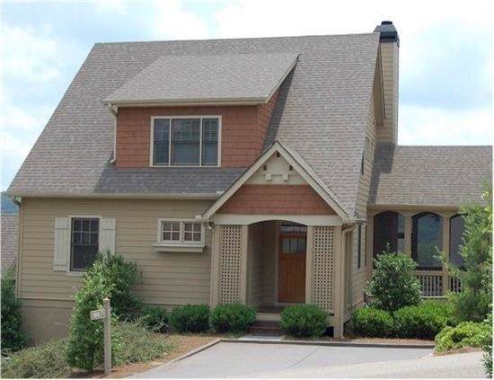 52 Laurel Ridge Trail - Photo 1