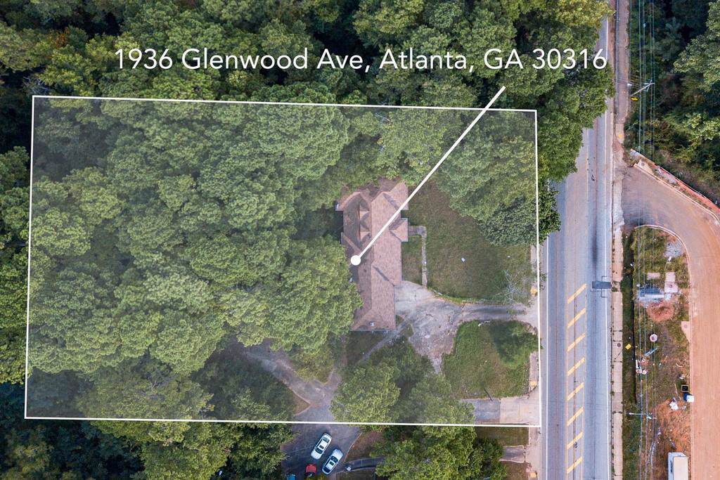 1936 Glenwood Avenue - Photo 1