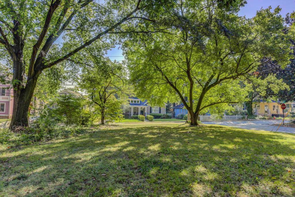 3319 Harrison Road - Photo 1