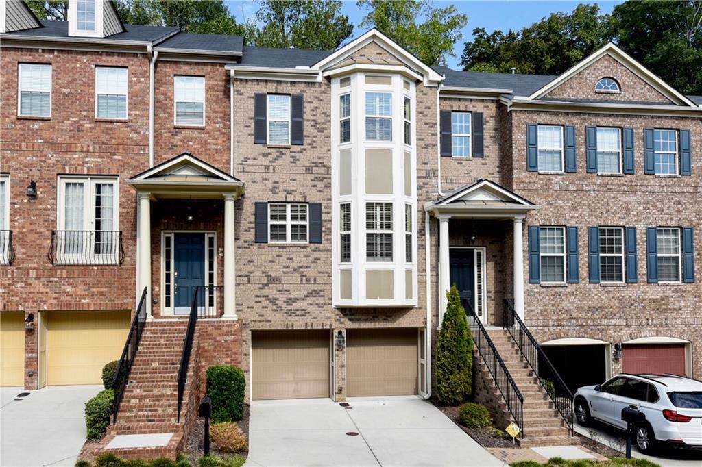 1928 Cherry Laurel Court - Photo 1
