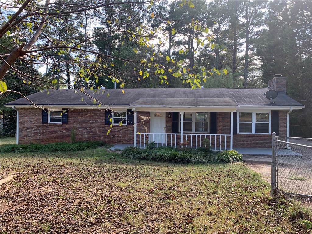 4766 Duncan Drive - Photo 1