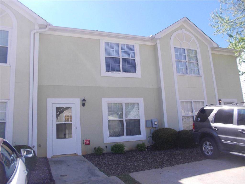 5014 Chupp Way Circle - Photo 1