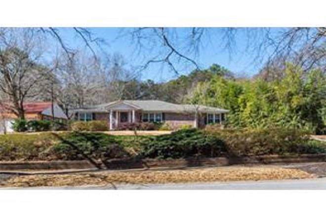 1936 Lenox Road - Photo 1