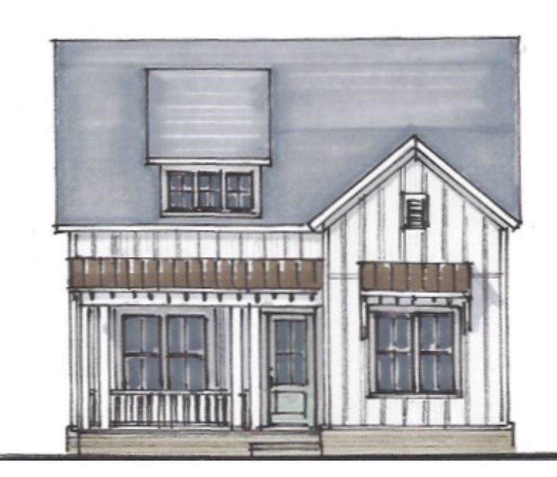 3810 White Street - Photo 1