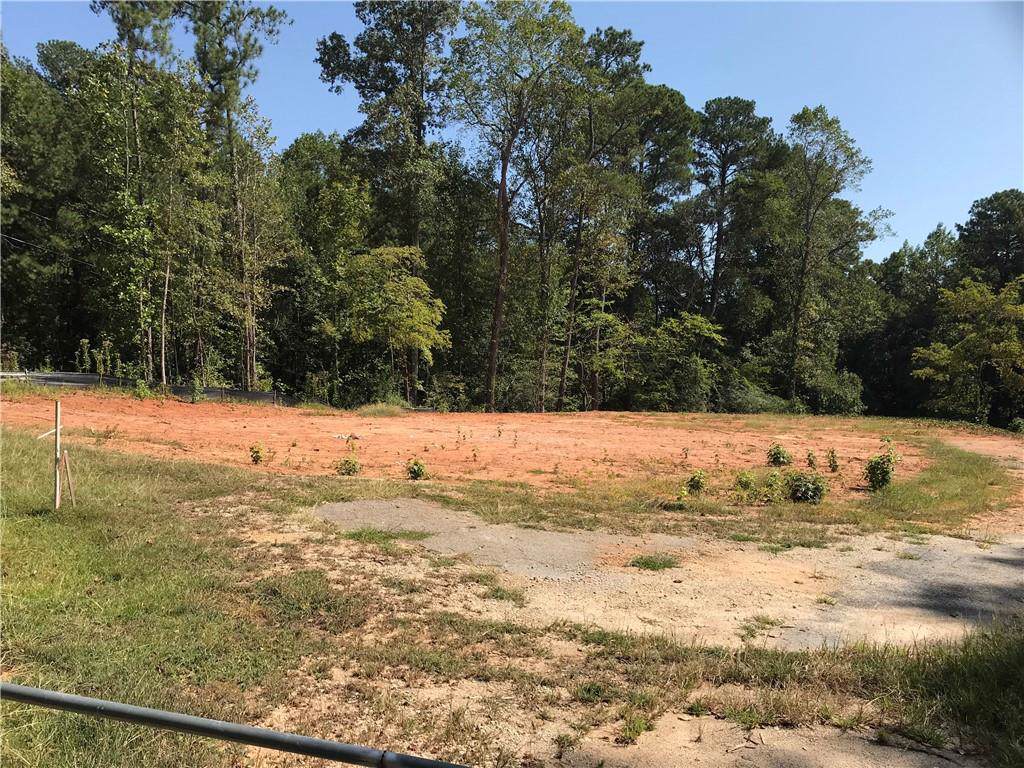 4138 Hwy 92/166 - Photo 1