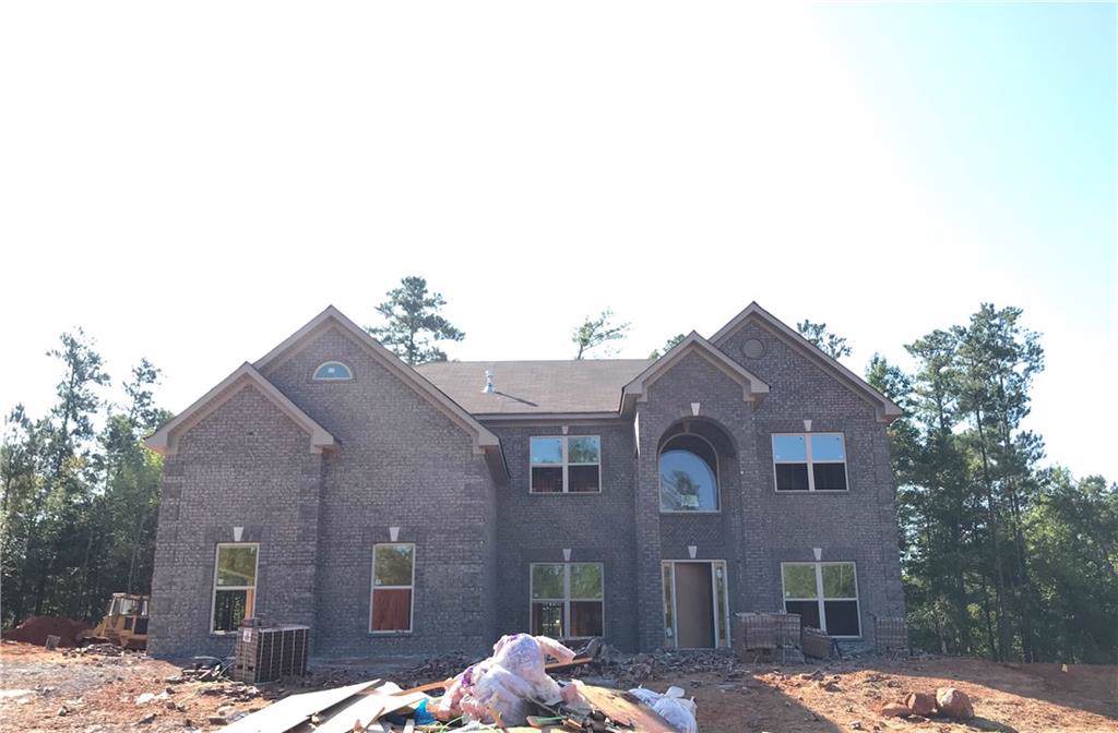 1420 Kings Point Way - Photo 1