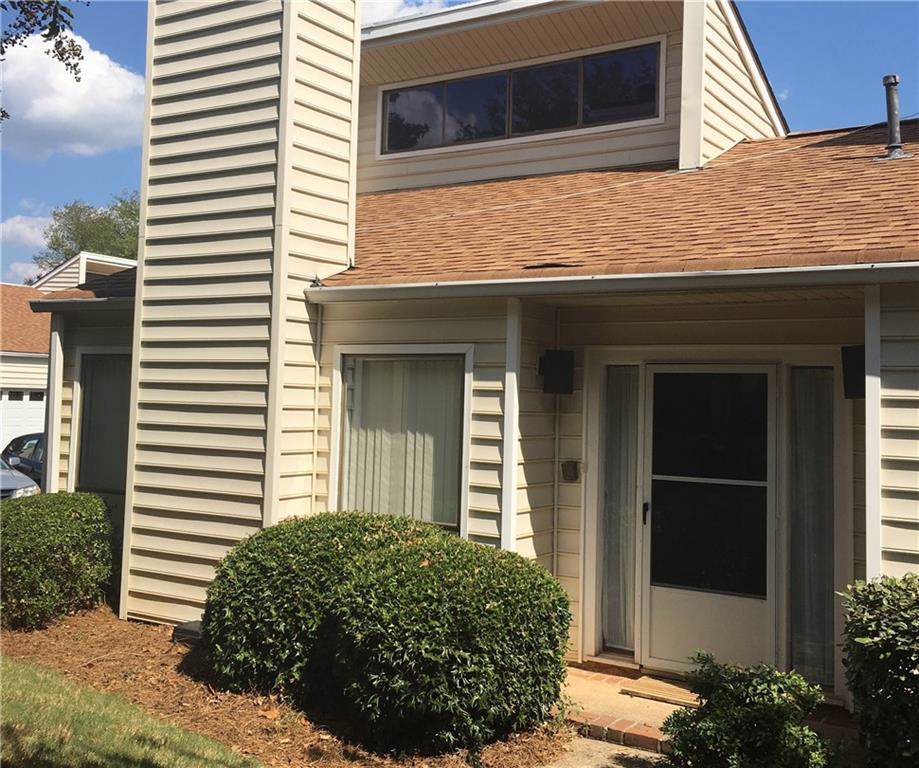 678 Serramonte Drive - Photo 1