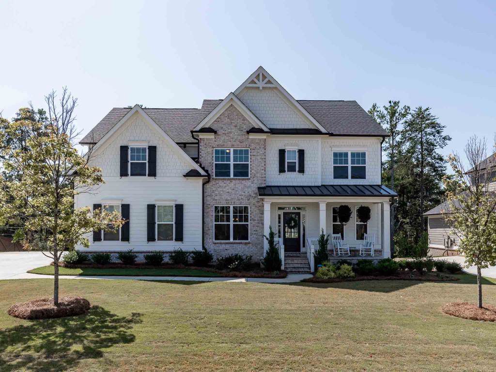 108 Sierra Circle - Photo 1