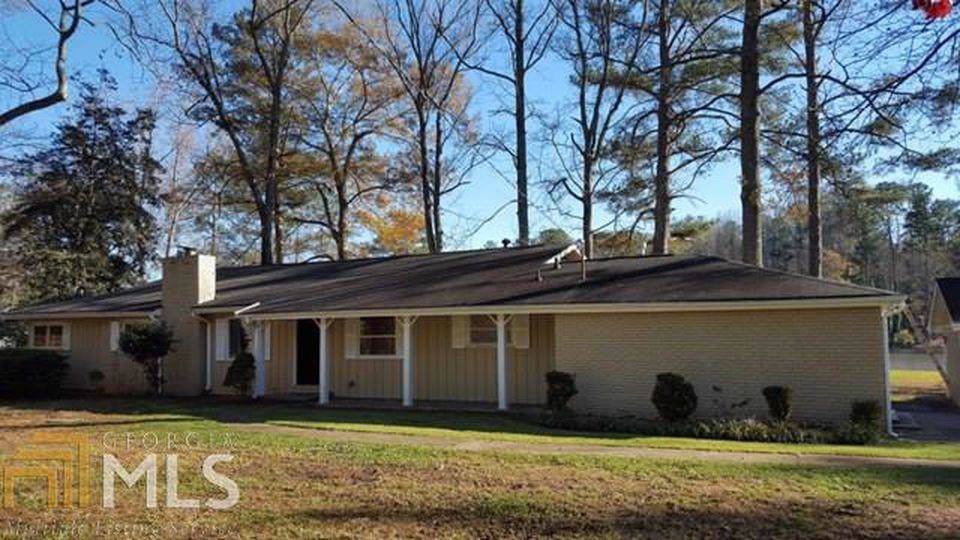 2742 Jodeco Drive - Photo 1