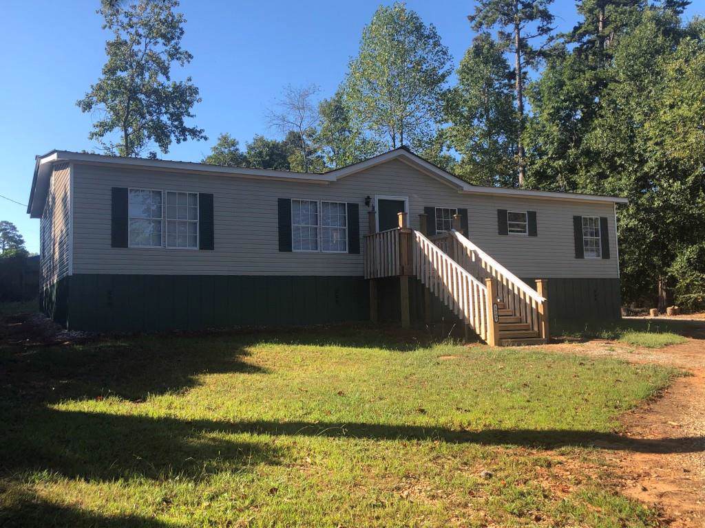 5900 Cleveland Highway - Photo 1