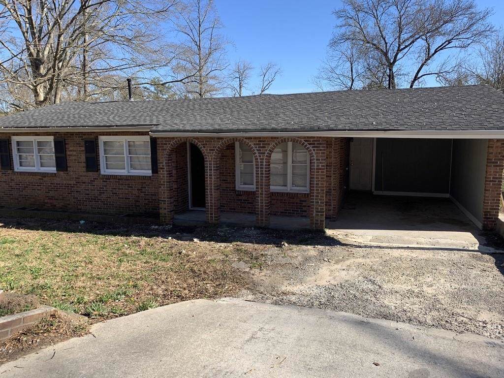 7078 Hammond Way - Photo 1